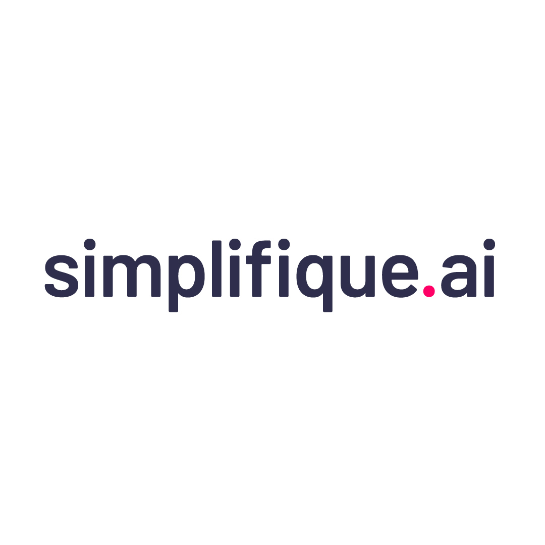 Simplifique.ai